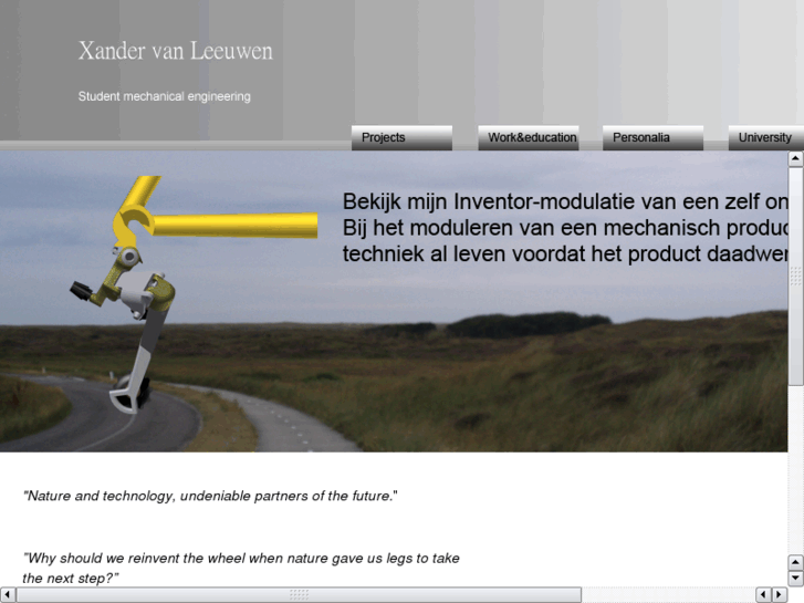 www.visspullenwinkel.com