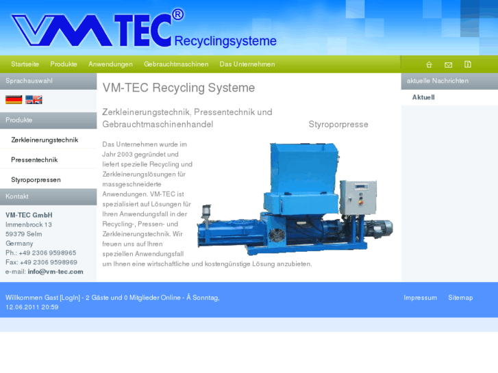 www.vm-tec.com