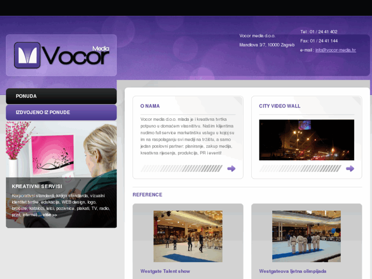 www.vocor-media.hr