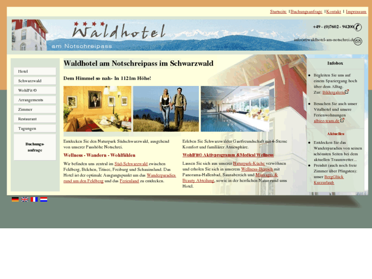 www.waldhotel-am-notschrei.de