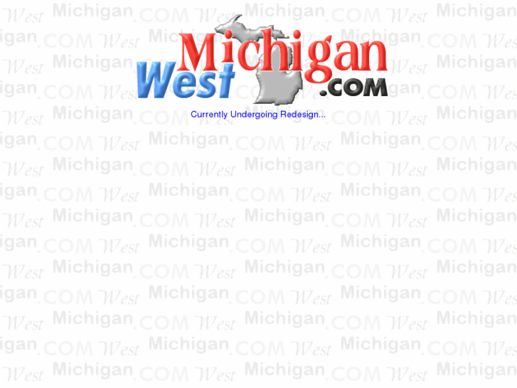 www.westmichigan.com