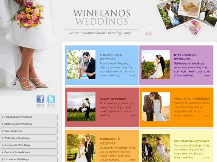 www.winelandsweddings.com