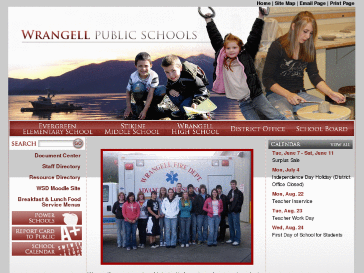 www.wrangellschools.org