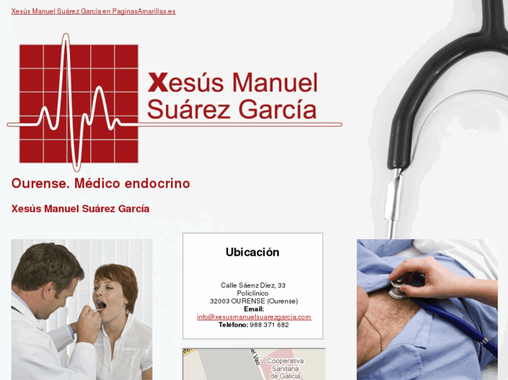 www.xesusmanuelsuarezgarcia.com