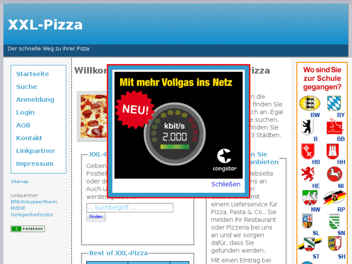 www.xxl-pizza.de