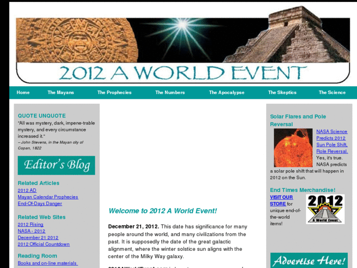 www.2012aworldevent.com