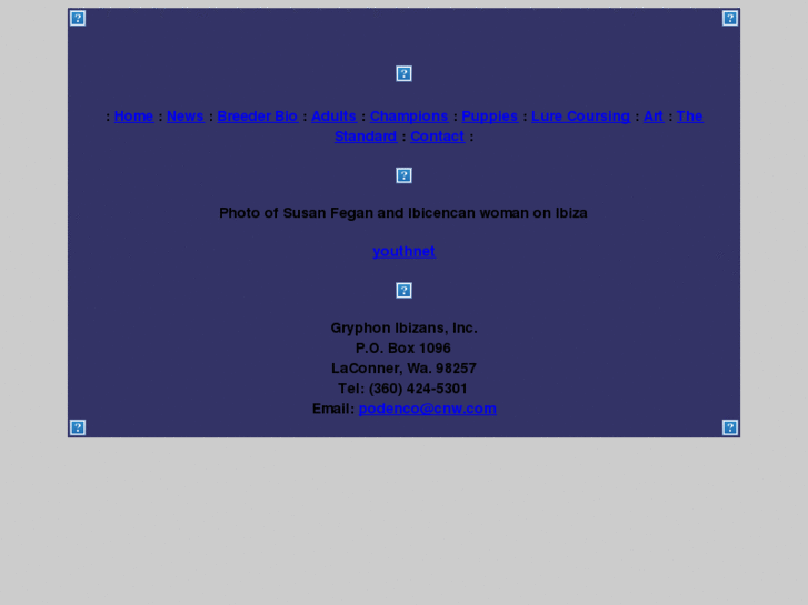 www.311jmm.com