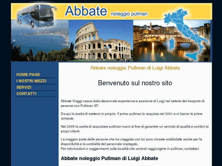 www.abbateviaggi.com