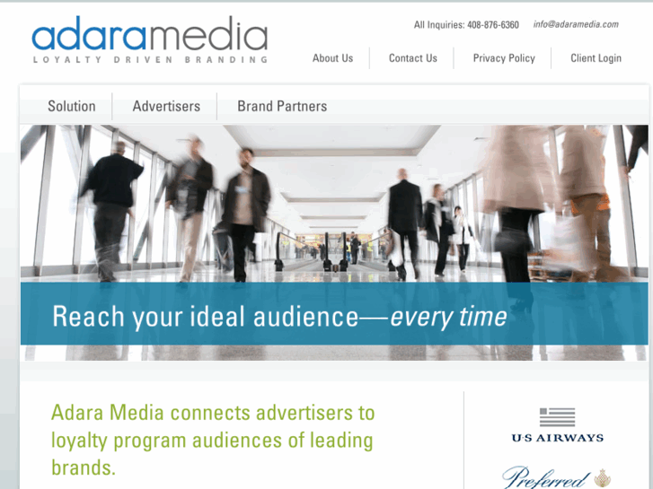 www.adaramedia.com