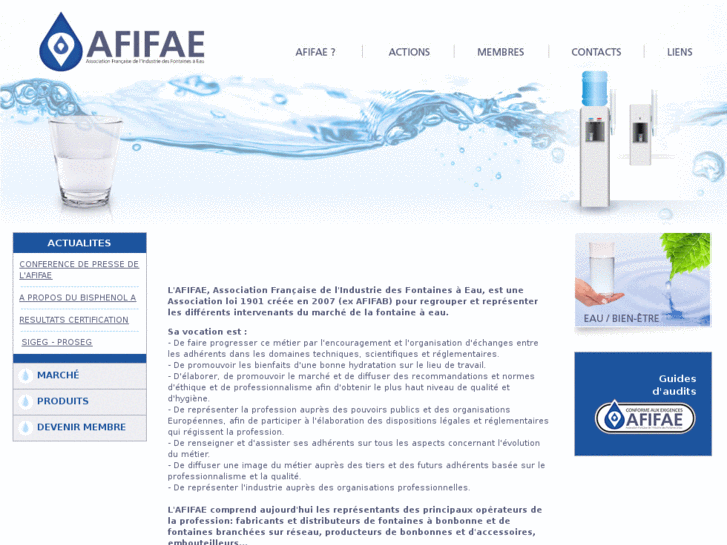 www.afifae.com