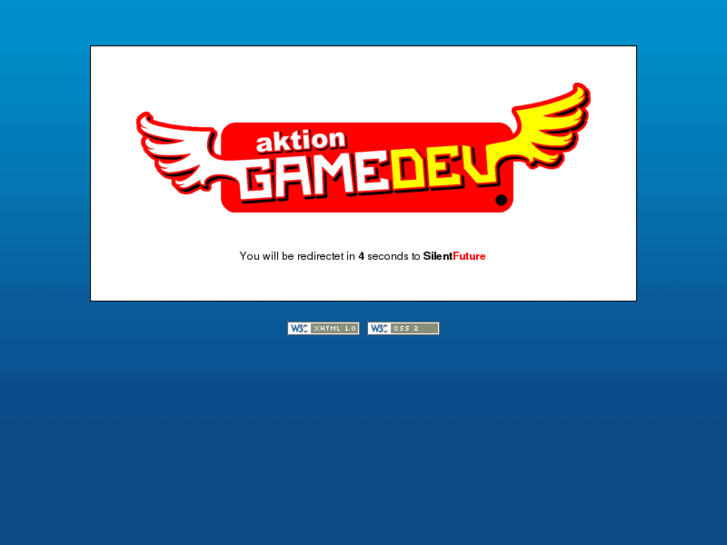 www.aktion-gamedev.com