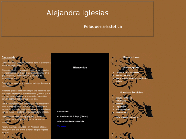 www.alejandraiglesias.com