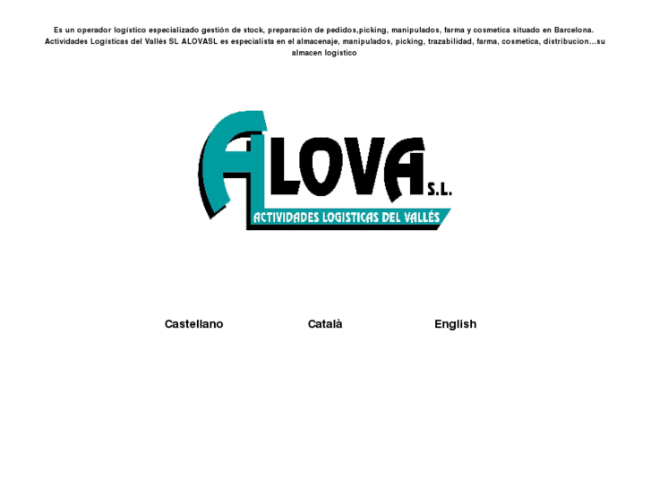 www.alovasl.com