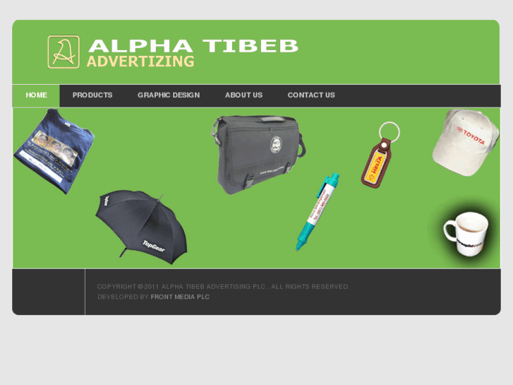 www.alphatibeb.com