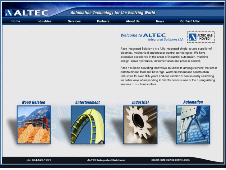 www.alteconline.com