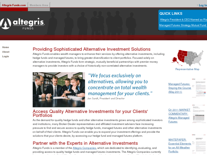 www.altegrisfunds.com