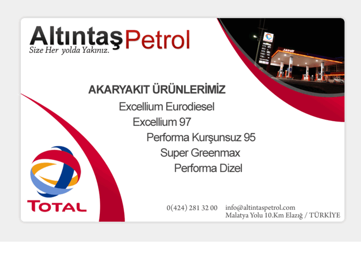 www.altintaspetrol.com