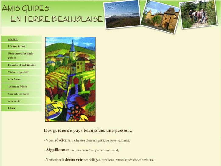 www.amiguidebeaujolais.com