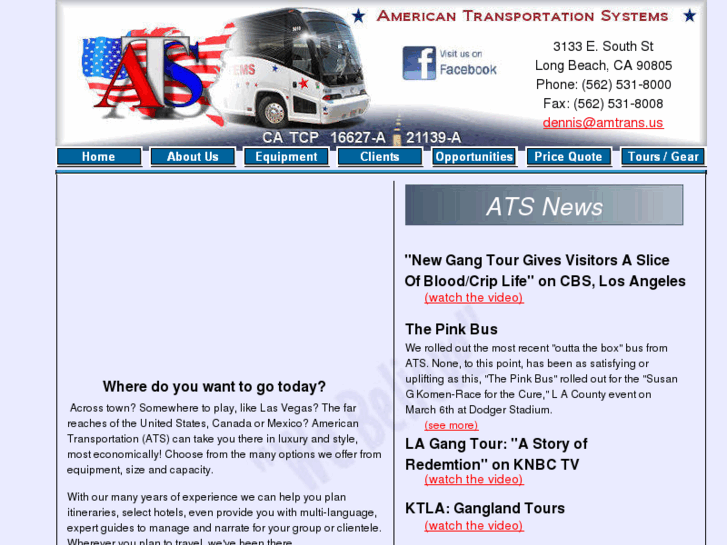 www.amtrans.us