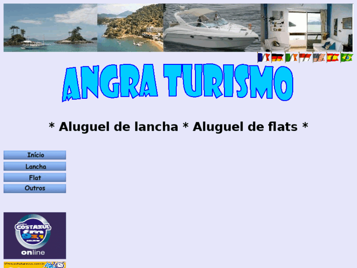 www.angraturismo.com