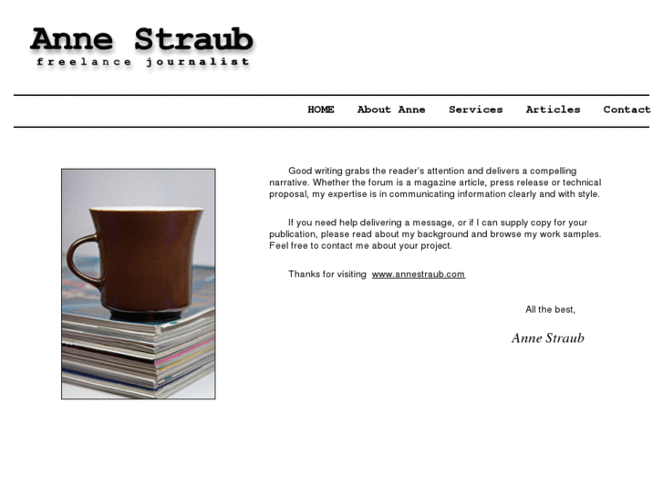 www.annestraub.com