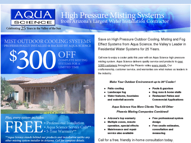 www.aquasciencemistingphoenix.com