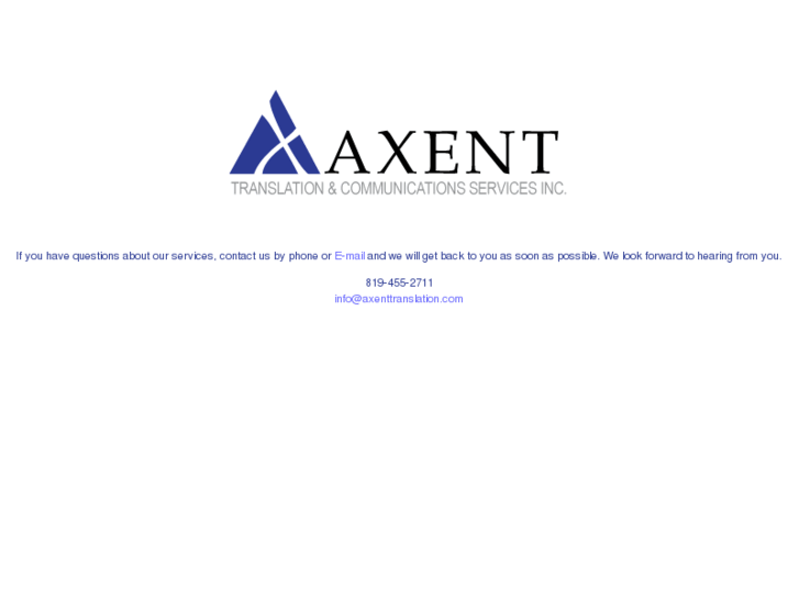 www.axenttranslation.com