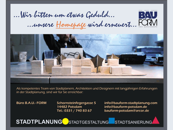 www.bauform-design.com