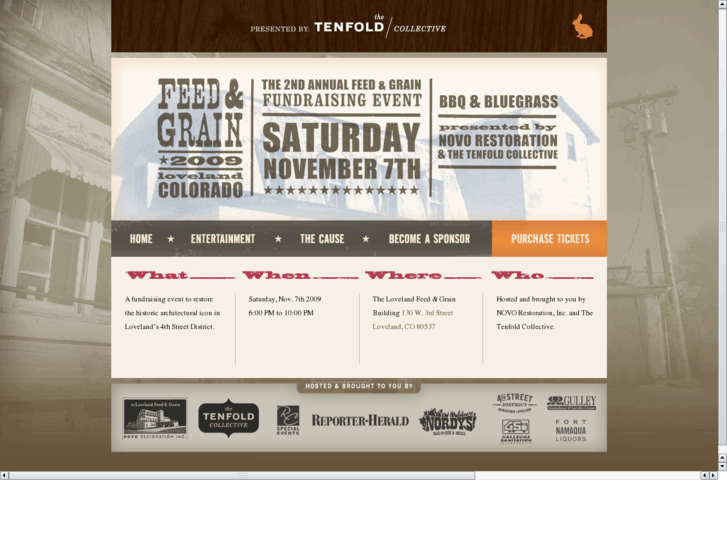 www.bbqandbluegrass.com
