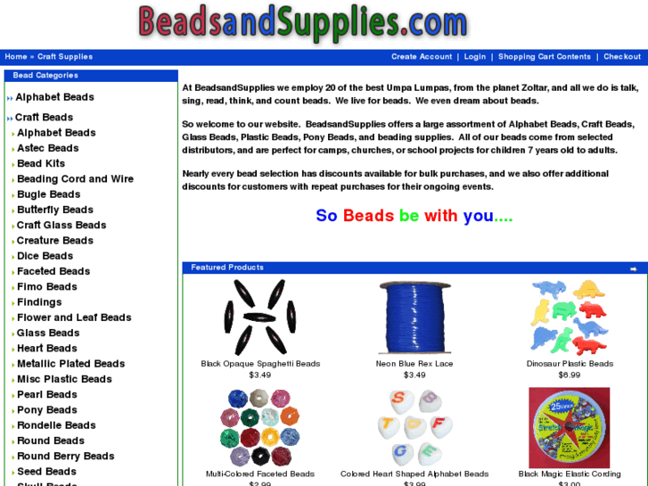 www.beadsandsupplies.com