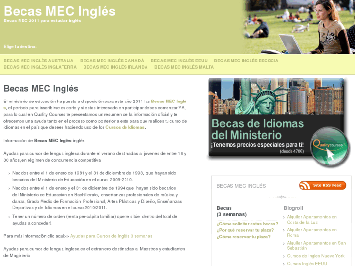 www.becasmecingles.es