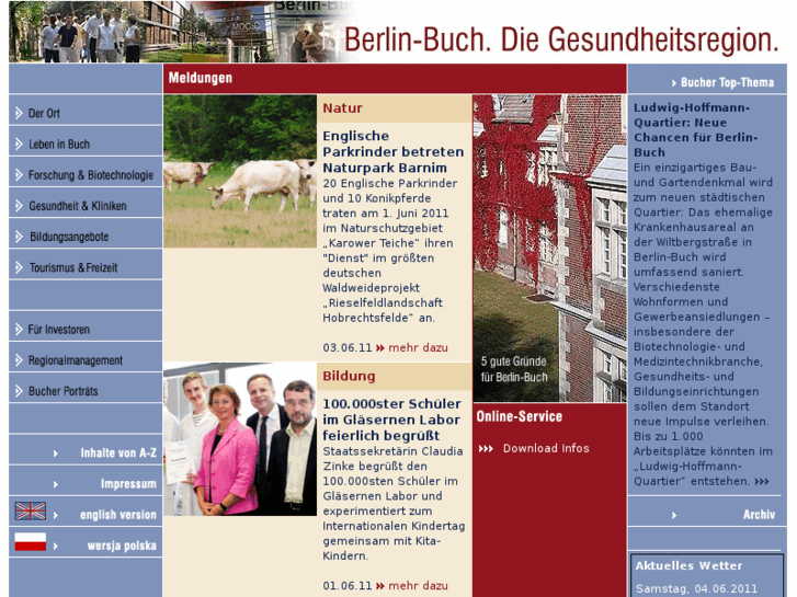 www.berlin-buch.com