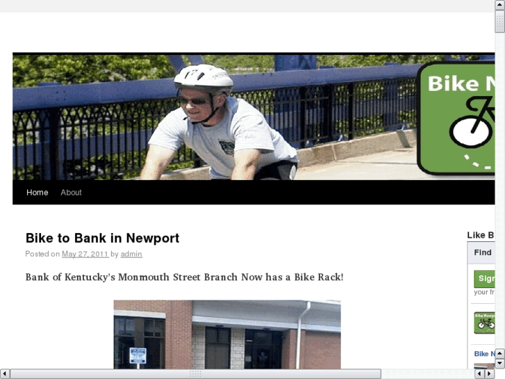 www.bikenewport.org