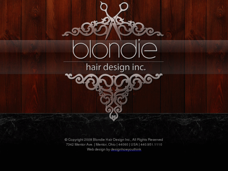 www.blondiehair.com