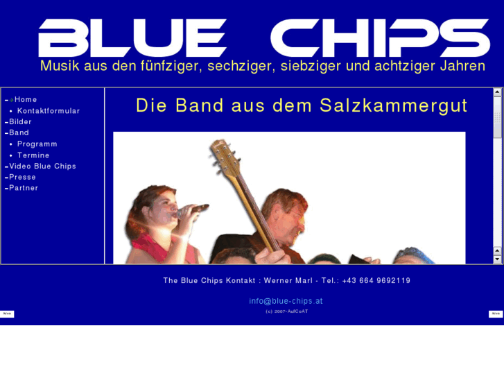 www.blue-chips.at