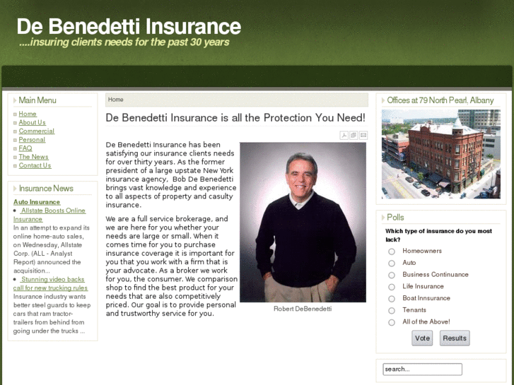 www.bobdinsurance.com