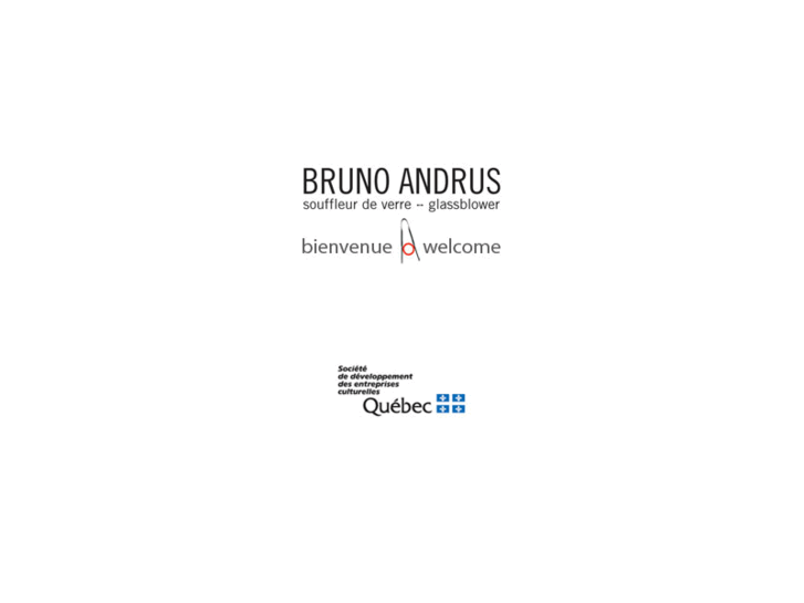 www.brunoandrus.com