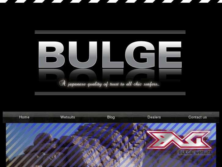 www.bulgewetsuits.com