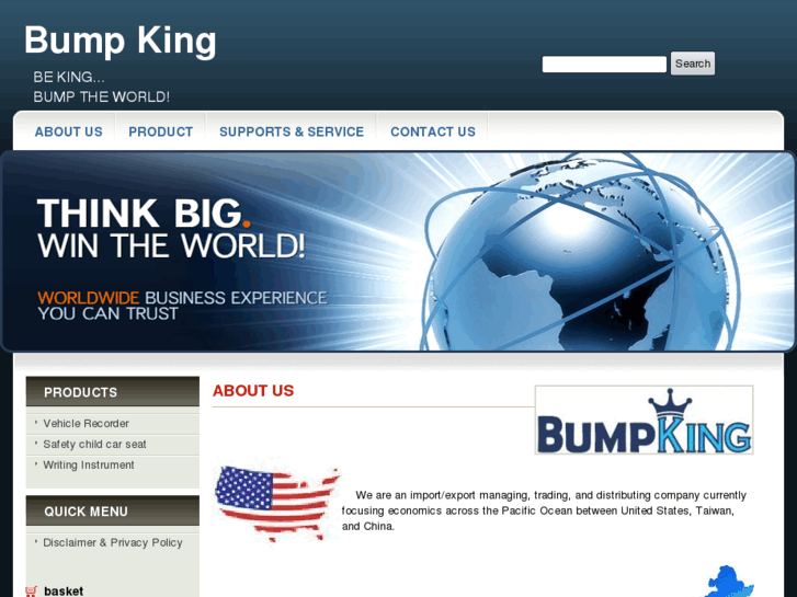 www.bumpking.com