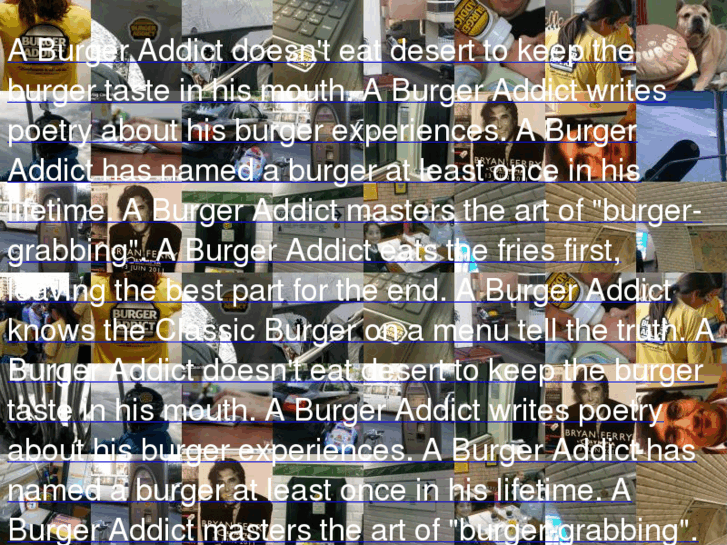 www.burger-addict.com