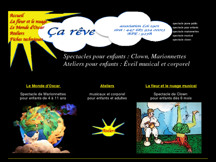 www.ca-reve.com