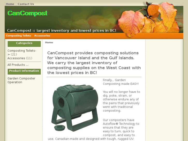 www.cancompost.com