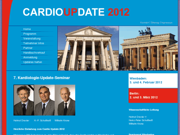 www.cardio-update.com