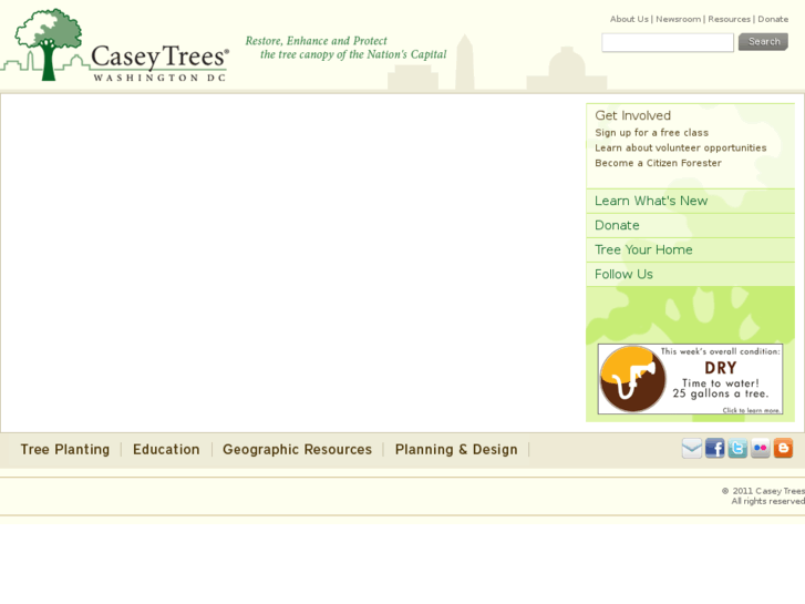 www.caseytreefarm.com