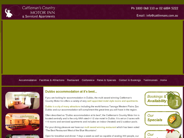 www.cattlemans.com.au