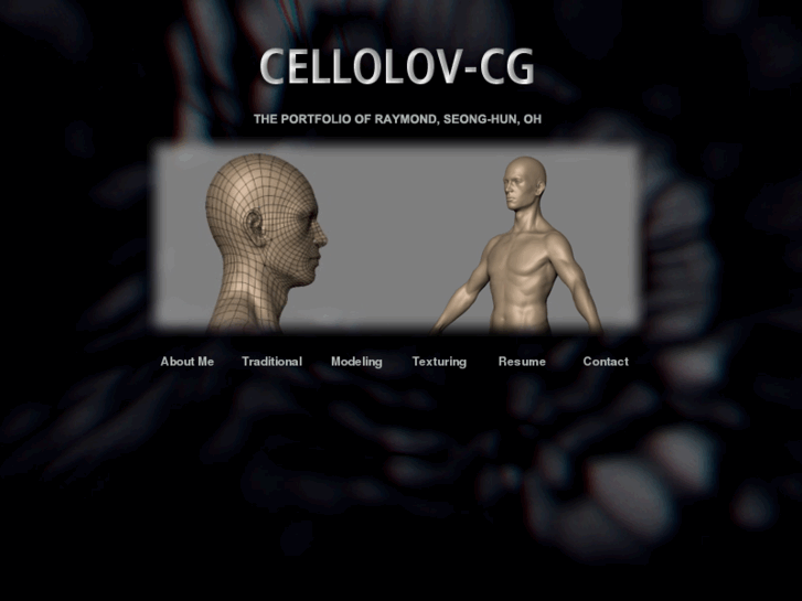 www.cellolov.com