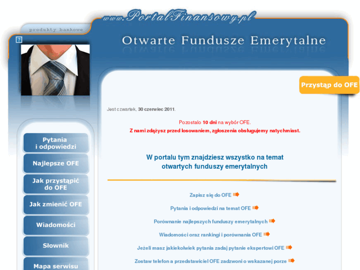 www.centrum-ofe.pl