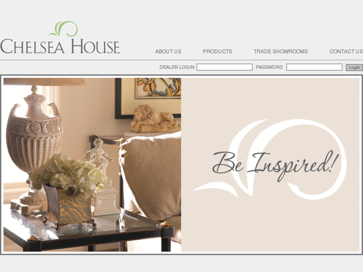 www.chelseahouseinc.com