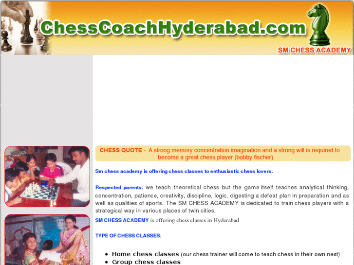 www.chesscoachhyderabad.com