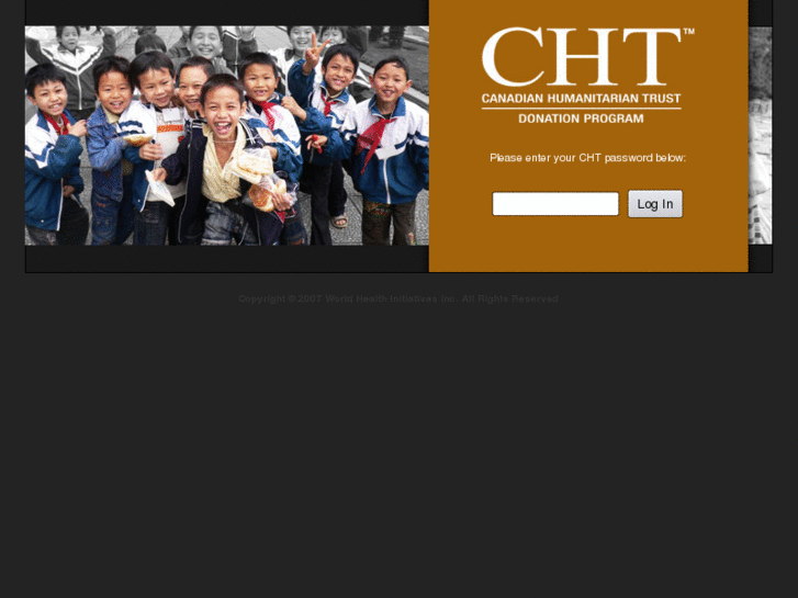 www.cht2006.com